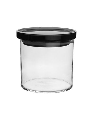 ZOOM IITTALA - Kitchen accessory