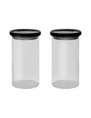 IITTALA - キッチン小物