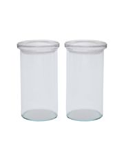IITTALA - Accessorio da cucina