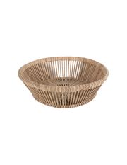 FAIR TRADE ORIGINAL - Accessorio