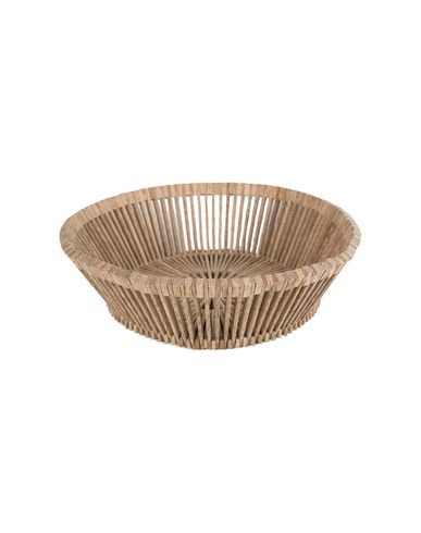 ZOOM FAIR TRADE ORIGINAL - Accessory