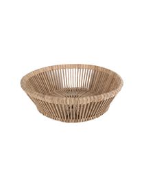 FAIR TRADE ORIGINAL - Accessorio