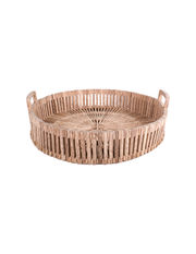 FAIR TRADE ORIGINAL - Accessorio