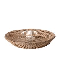 FAIR TRADE ORIGINAL - Accessorio