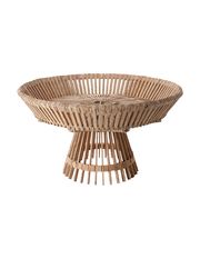 FAIR TRADE ORIGINAL - Accessory