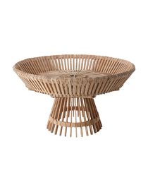 FAIR TRADE ORIGINAL - Accessorio
