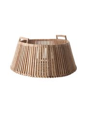FAIR TRADE ORIGINAL - Contenitore
