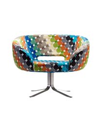 CAPPELLINI - Chair