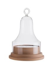 SECONDOME - Accessories for the table