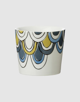 FERM LIVING - ESSEN & KÜCHE - Tee und Kaffee - bei YOOX.COM