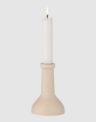 ZOOM FERM LIVING - Candelabrum
