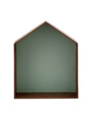 FERM LIVING - Contenitore