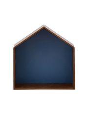 FERM LIVING - Contenitore