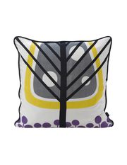 FERM LIVING - Pillow