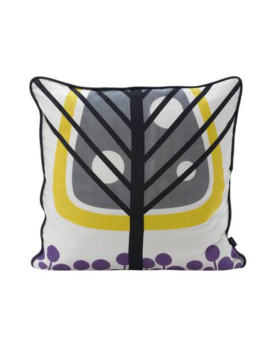 ZOOM FERM LIVING - Pillow
