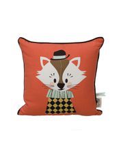 FERM LIVING - Pillow