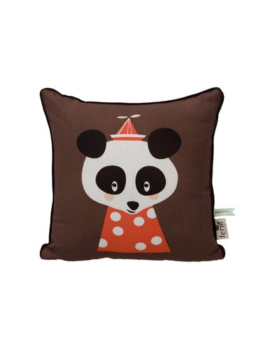 ZOOM FERM LIVING - Pillow
