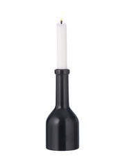 FERM LIVING - Candelabri