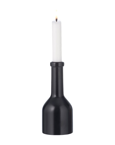 ZOOM FERM LIVING - Candelabrum