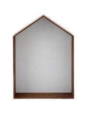 FERM LIVING - Contenitore