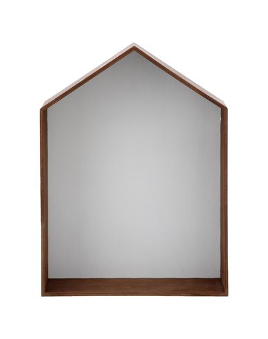 ZOOM FERM LIVING - Container