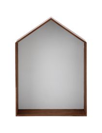 FERM LIVING Contenitore