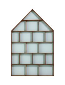 FERM LIVING - Container