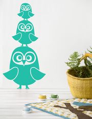 FERM LIVING - Decoro