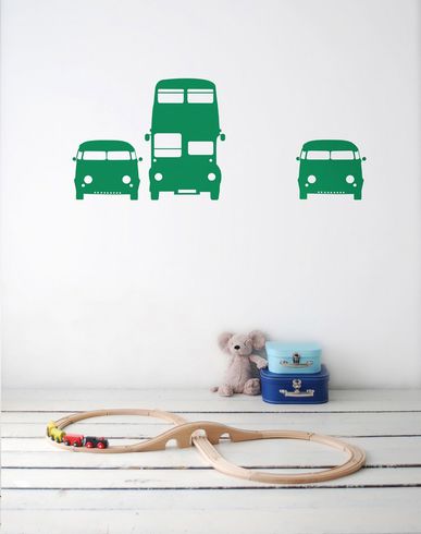 ZOOM FERM LIVING - Decoration