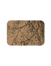 FERM LIVING - Accessory for the table