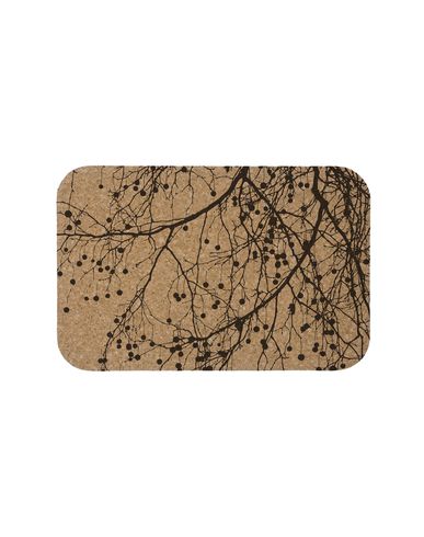 ZOOM FERM LIVING - Accessory for the table