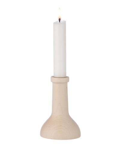 ZOOM FERM LIVING - Candelabrum