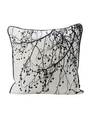 FERM LIVING - Pillow