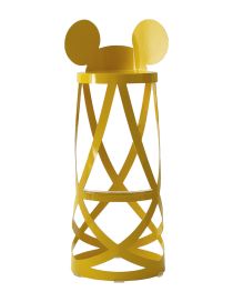 CAPPELLINI - Stool