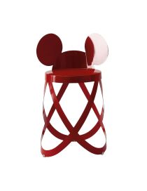 CAPPELLINI - Stool
