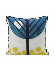 FERM LIVING - Pillow