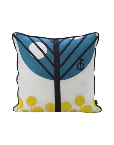 ZOOM FERM LIVING - Pillow