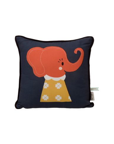 ZOOM FERM LIVING - Pillow