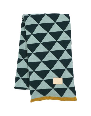 ZOOM FERM LIVING - Blanket