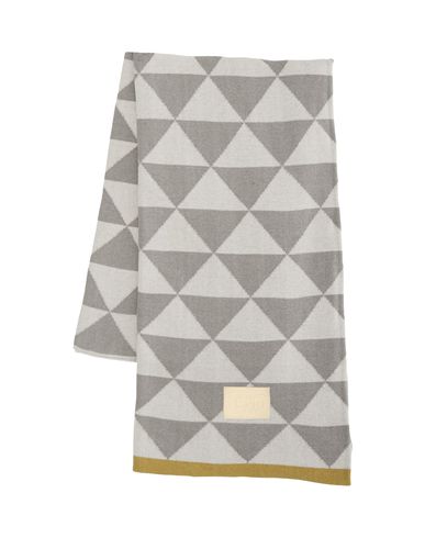 ZOOM FERM LIVING - Blanket