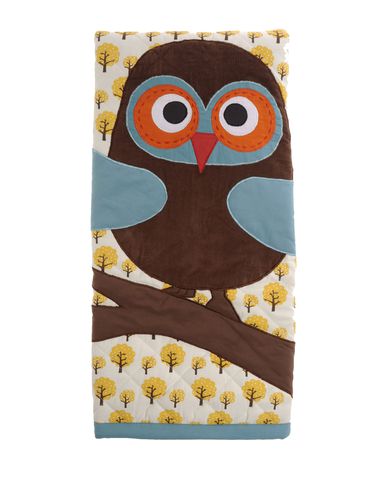 ZOOM FERM LIVING - Blanket