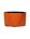 Orange Orange
