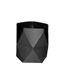 PINETTI - COMPLEMENTI D'ARREDO - Contenitori