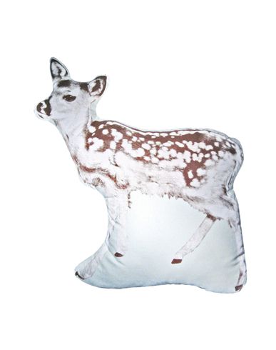 ZOOM AREAWARE - Pillow