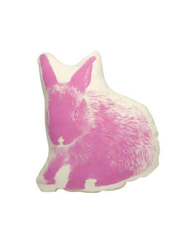 ZOOM AREAWARE - Pillow