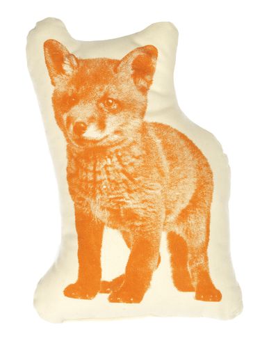 ZOOM AREAWARE - Pillow