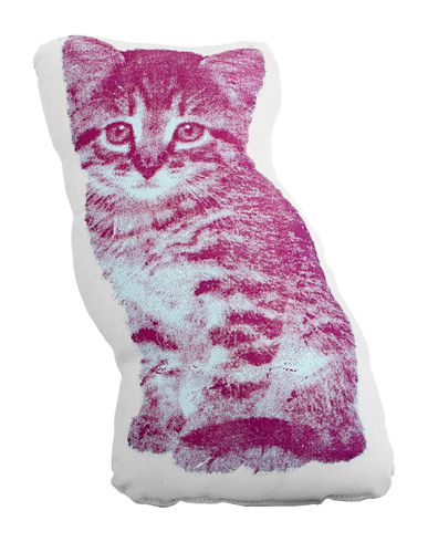ZOOM AREAWARE - Pillow