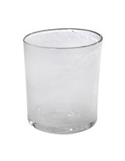 L'ATELIER DU VIN - Barware