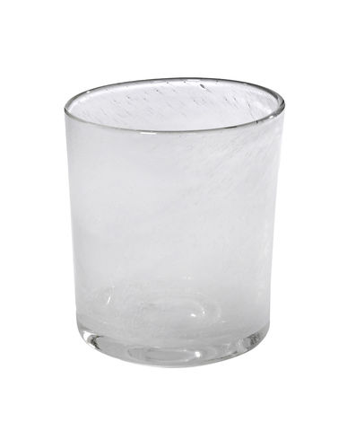 ZOOM L'ATELIER DU VIN - Barware