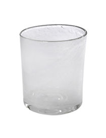 L'ATELIER DU VIN - Barware
